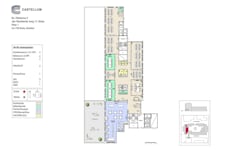 Jan Stenbecks Torg 17 - image - 2