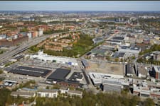 Västbergavägen 24 - image - 6