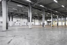 Industrilokal på Kurirvägen 1, Landvetter – bild 2