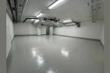 Lagerlokal på Karlavägen 111, Stockholm – bild 2