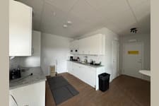 Kontorslokal på Däcksbrogatan 15, Södertälje – bild 10