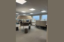 Kontorslokal på Gustaf Anders Gata 15, Karlstad – bild 10