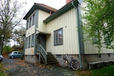 Kontorslokal på Älvsjö Stationsgata 17, Älvsjö – bild 15