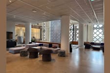 Kontorslokal på Gullbergs Strandgata 15, Göteborg – bild 8