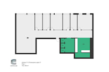 E A Rosengrens Gata 31 - image - 1