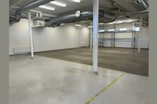 Industrilokal på Kabelgatan 2, Kungsbacka – bild 11