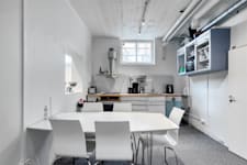 Vulcanusgatan 2 - image - 5