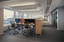 Kontorslokal på Torkel Knutssonsgatan 24, Stockholm – bild 9