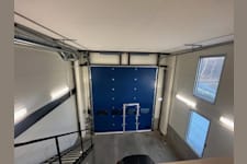 Industrilokal på Ullbergsvägen 2, Landvetter – bild 8