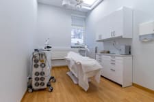 Lokal på Sankt Göransgatan 126, Stockholm – bild 5