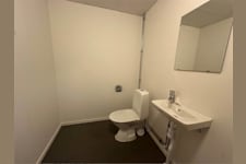 Kontorslokal på Gåsebäcksvägen 20, Helsingborg – bild 7