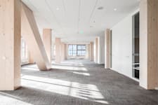 Hyllie Boulevard 21 - image - 14