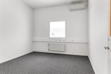 Kontorslokal på Armaturvägen 3E, Jordbro – bild 7