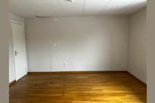 Skolgatan 4 - image - 5