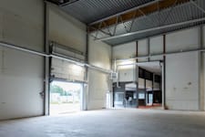 Butikslokal på Källbäcksrydsgatan 30, Brämhult – bild 5