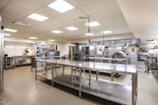 Tegeluddsvägen 92 - _B5A3021