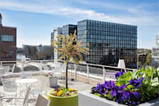 Kontorslokal på Kungsbron 1, Stockholm – bild 15