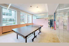 Kontorslokal på Stora Varvsgatan 11, Malmö – bild 3