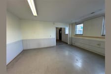 Industrilokal på Lundavägen 78, Malmö – bild 6