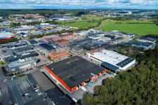 Lokal på Datavägen 25, Askim – bild 6