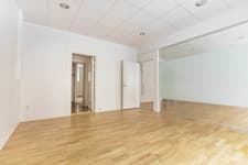 Rådmansgatan 48 - image - 5