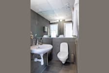 Kontorslokal på Mäster Samuelsgatan 56 - Klara Zenit, Stockholm – bild 11