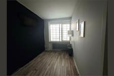 Malmgatan 4 - image - 4