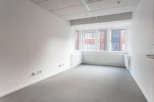 Kontorslokal på Magnus Ladulåsgatan 3, Stockholm – bild 22