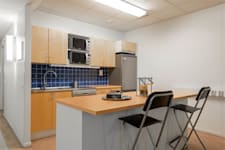 Stuvargatan 3 - image - 10