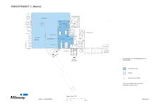 Industrilokal på Kantyxegatan 3, Malmö – bild 16