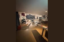 Lagerlokal på Kopparbergsvägen 16, Västerås – bild 13