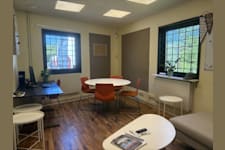 Lagerlokal på Krusegränd 42D, Malmö – bild 5