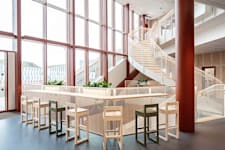 Coworking-plats på Hyllie Stationsväg 41, Malmö – bild 47