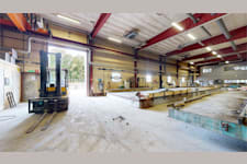 Lagerlokal på Stenbocksliden 3, Stockamöllan – bild 10