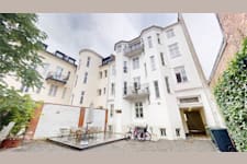 Södra Promenaden 59 - image - 2