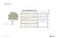 Kontorslokal på Gjörwellsgatan 28, Stockholm – bild 15