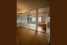 Industrilokal på Industrivägen 39, Sävedalen – bild 9