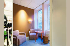 Kontorslokal på Birger Jarlsgatan 43, Stockholm – bild 6