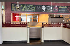 Lokal på St Persgatan 10, Uppsala – bild 2