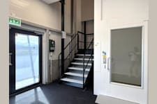 Butikslokal på Tryckfärgsvägen 2, Bro, Upplands Bro – bild 8