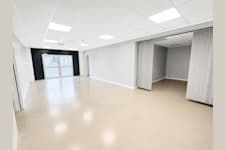 Butikslokal på Kabelgatan 5, Kungsbacka – bild 2