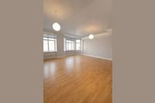 Coworking-plats på Erik Dahlbergsallén 15, Stockholm – bild 10