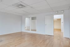 Kontorslokal på Södra Korsgatan 11, BORÅS – bild 4