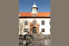 Malmöhusvägen 1 - image - 3