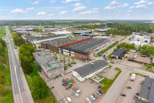 Ringborregatan 1 - image - 8