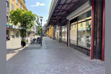 Köpmansgatan 2 - image - 2