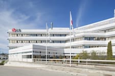 Kontorslokal på Esbogatan 18, Kista – bild 8