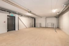 Butikslokal på Hantverkarvägen 4, Norsborg – bild 4