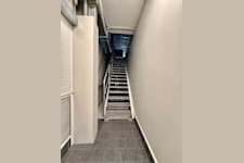 Industrilokal på Lännavägen 64, Huddinge – bild 8