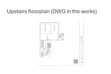 Butikslokal på Birger Jarlsgatan 37, Stockholm – bild 10